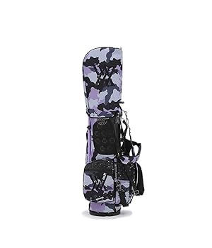 ANEW GOLF アニューゴルフ　キャディバッグ Amazon | アニューゴルフ ANEW HAVEN WHEEL CADDY BAG アニュー